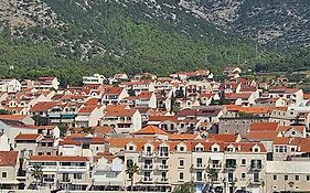 Apartments Amore
